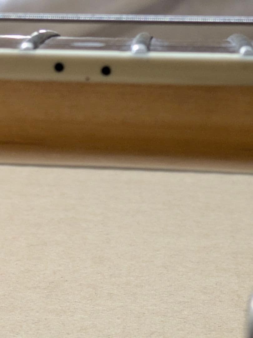 Ibanez G10 2H/ギター レッドグラデーション 6弦 通電確認済み