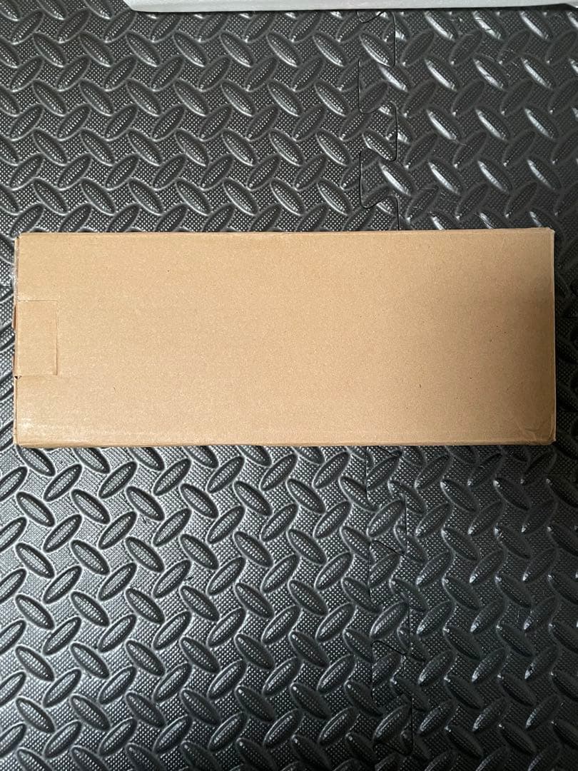 Supreme AKIRA Syringe Ceramic Tray 大友克洋