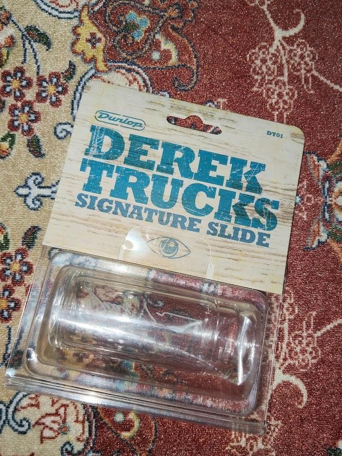 Gibson SG '61 Reissue　2019年