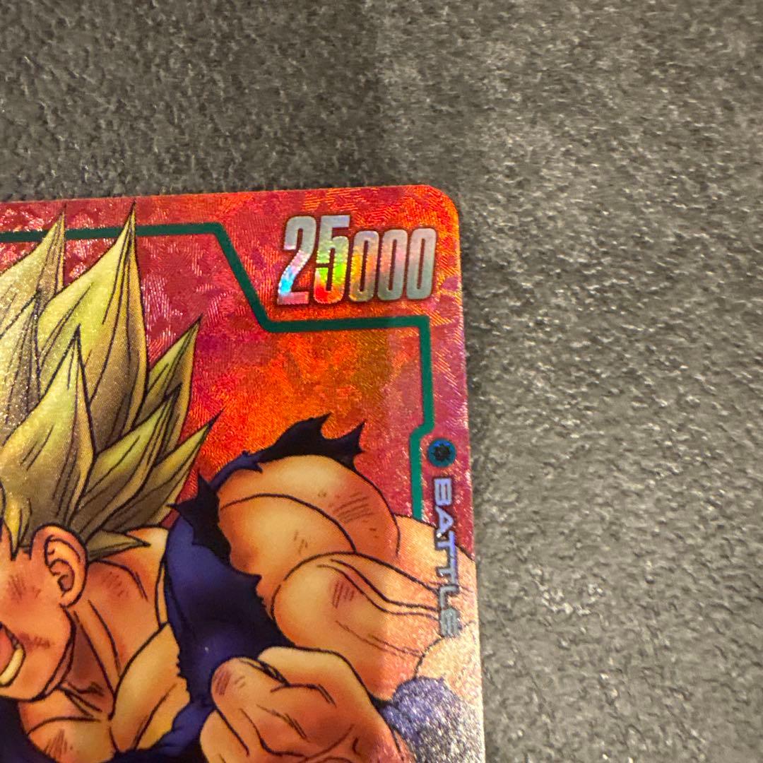 孫悟空 リミテッドパック