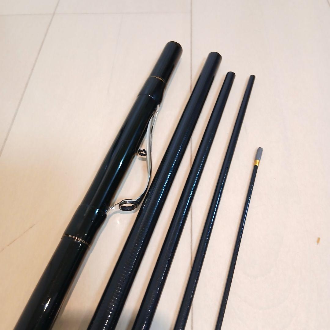 サイ　シマノ　アペルト　2-520 ハイスピード　インターライン