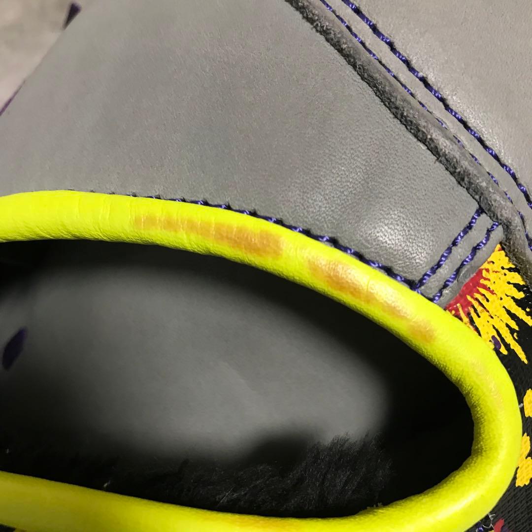 ローリングス HOH 一般 大人用 軟式 一塁 野球 グローブ ファーストミット