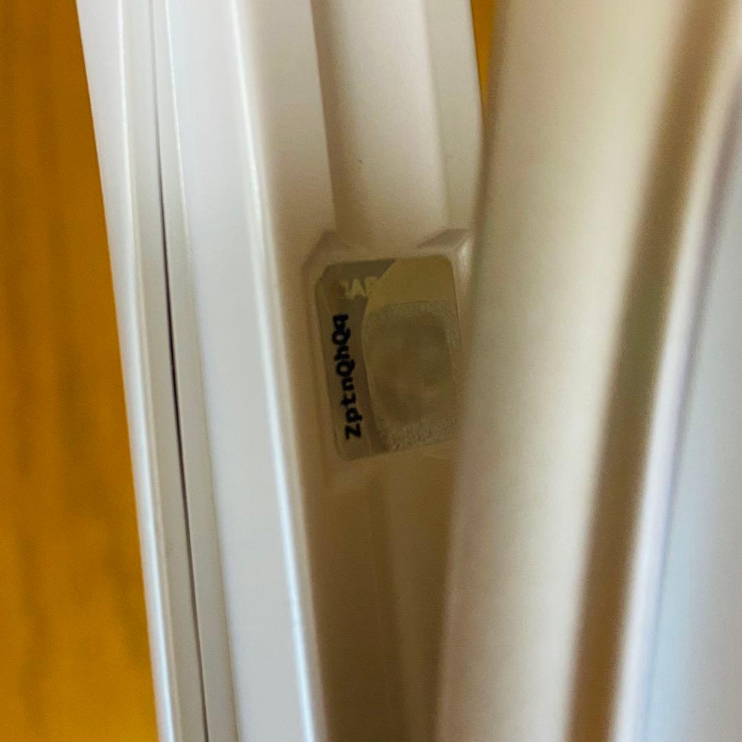 CARE PRO DEEP CUI-01 超音波アイロン ケアプロ　ディープ