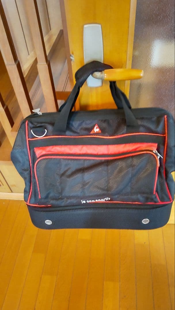 ゴルフセット他