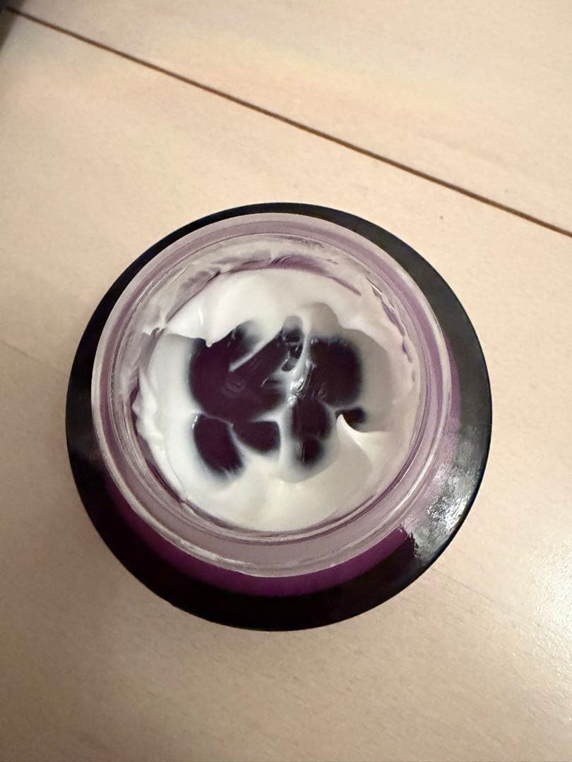 コスメデコルテ　リポソーム　美容液　75ml クリーム