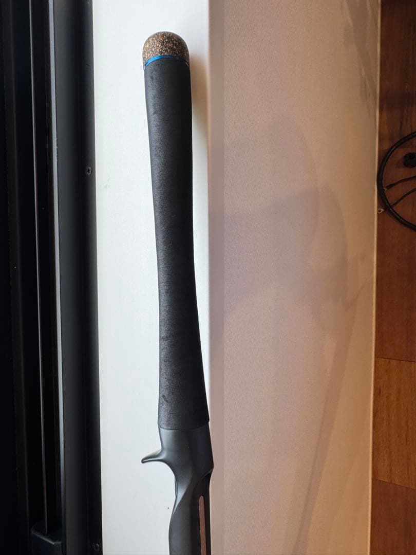 ノースフォークコンポジット　NFX PRO C65M+