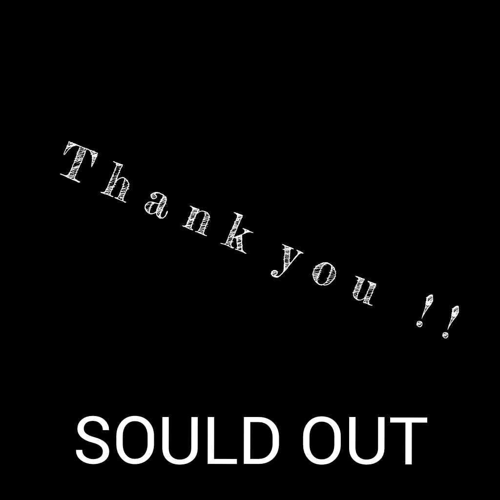 ゴールデンボンバー 鬼龍院翔 ひとりよがり5リュック