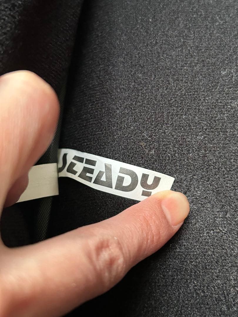 Epiphone レスポール　エレキギター　Gibson エピフォン　ギグバッグ