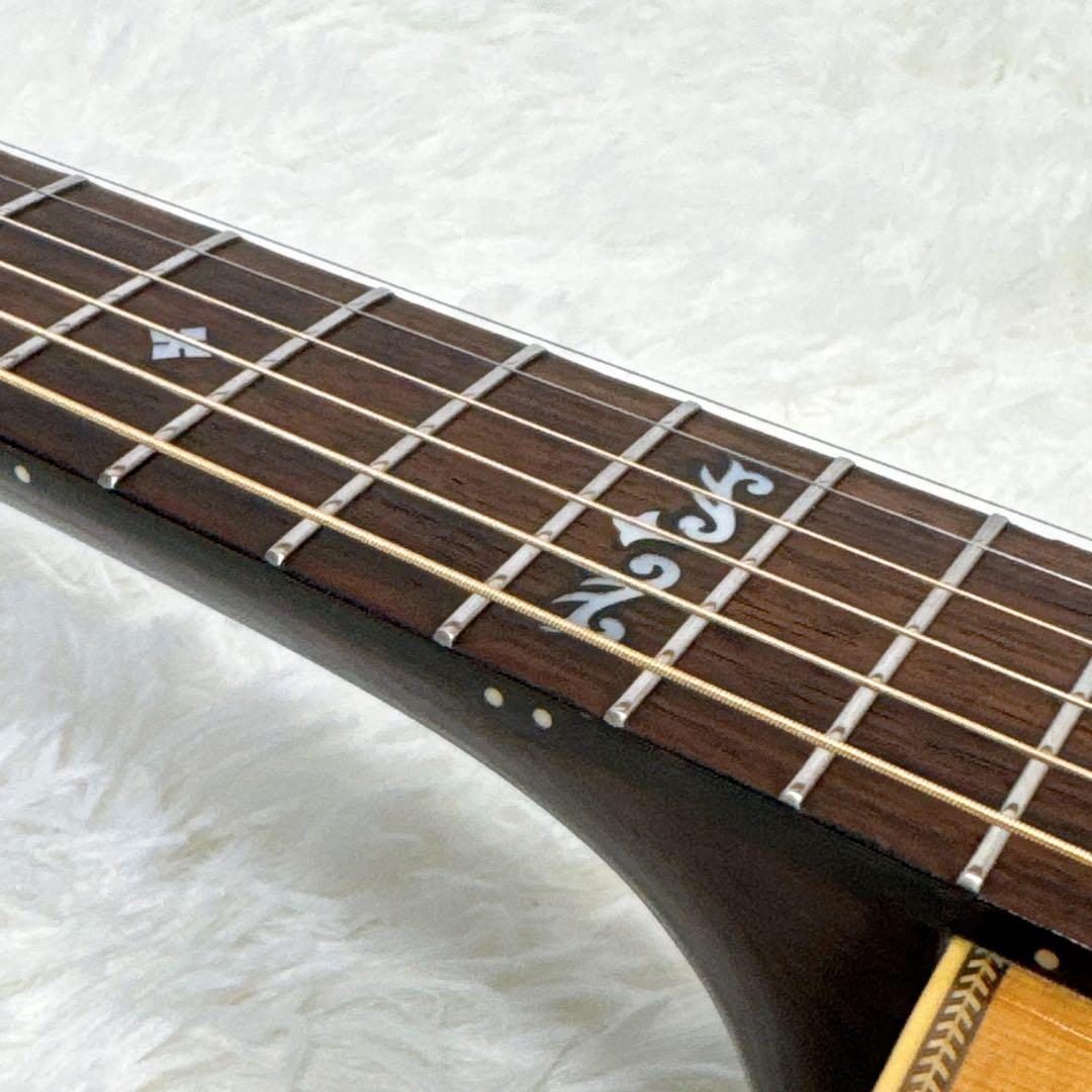 Stafford OME-1200S ニューヨーカー 日本製 スタッフォード