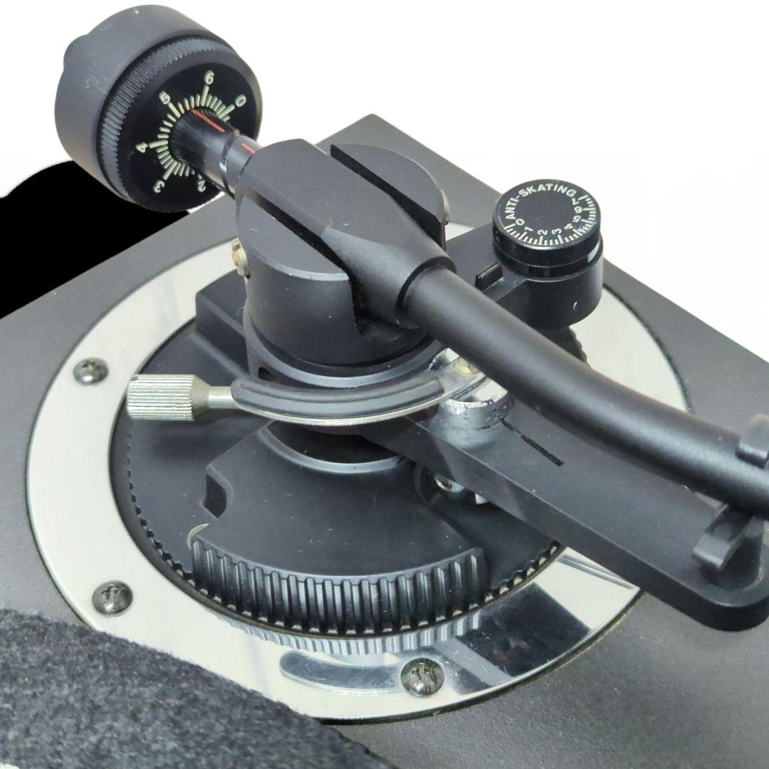 【名機】 VESTAX ベスタクス ターンテーブル PDT-5000