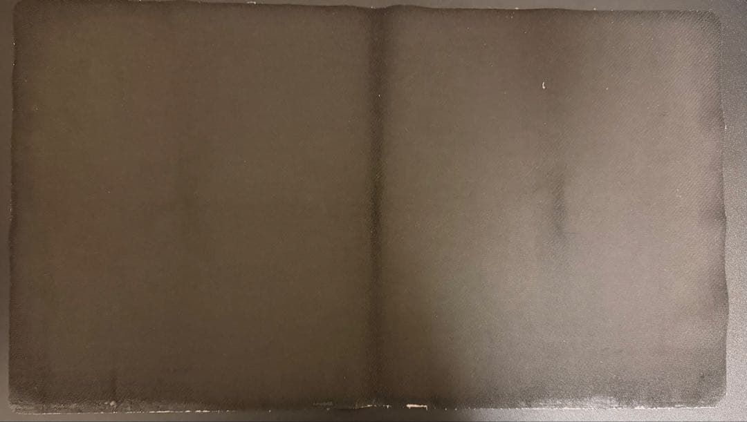 サイバードラゴン プレイマット アッパーデック UPPER DECK 遊戯王