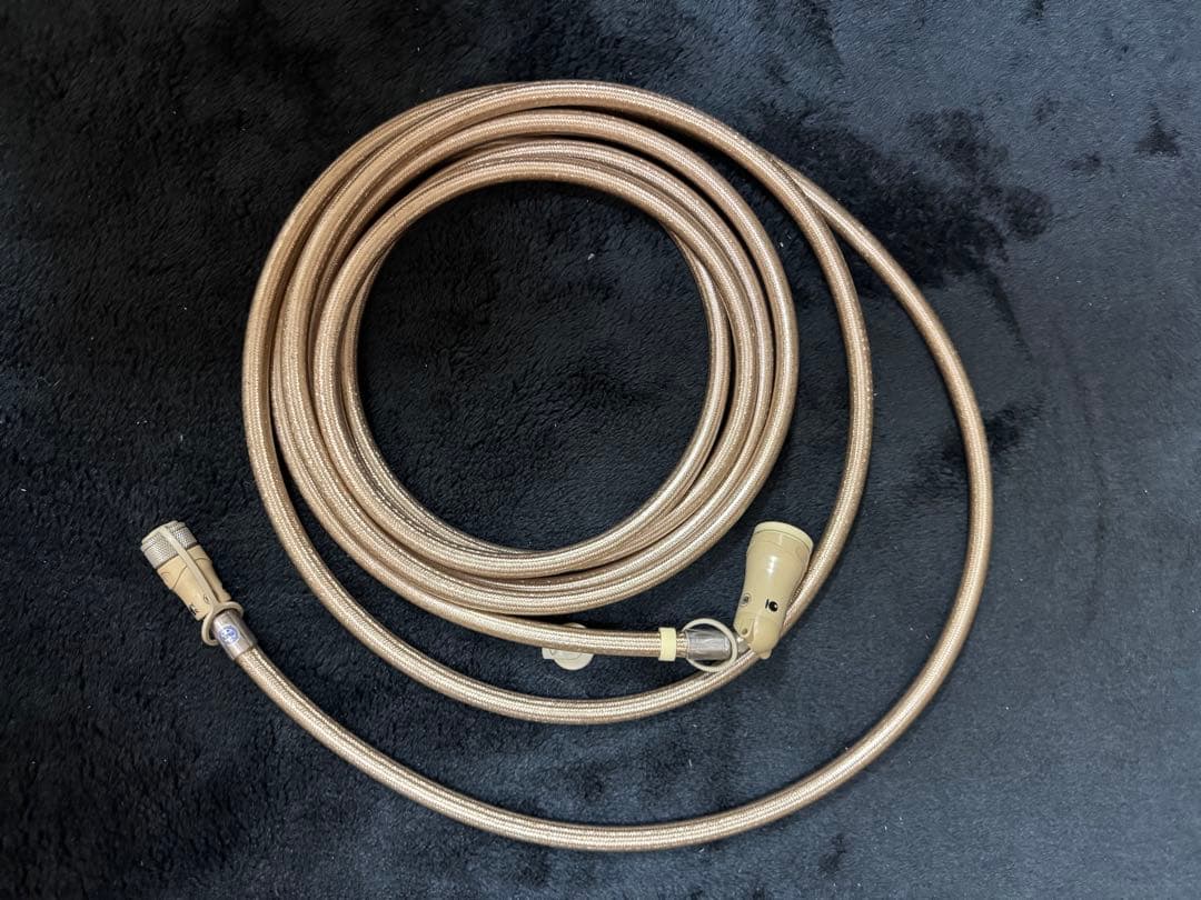 Rinnai ガスファンヒーター RC-339E