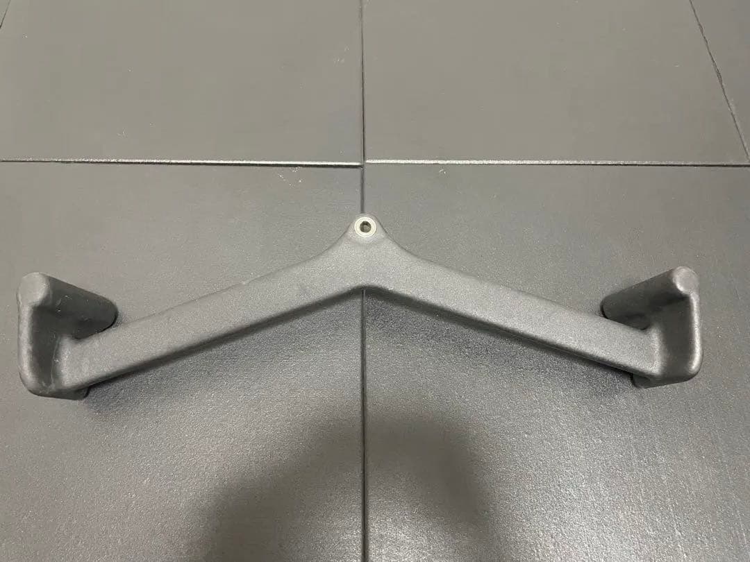 【マググリップ6点セット】FRZCSHJS 5点＋HIBARI 1点