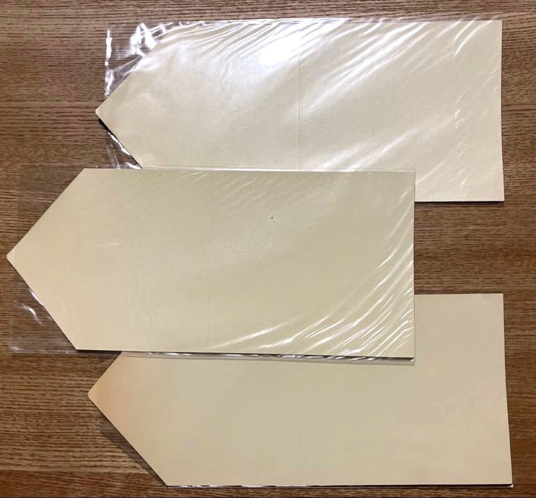 110 曲技飛行チーム AIROCK ステッカー　ロック岩崎　3枚