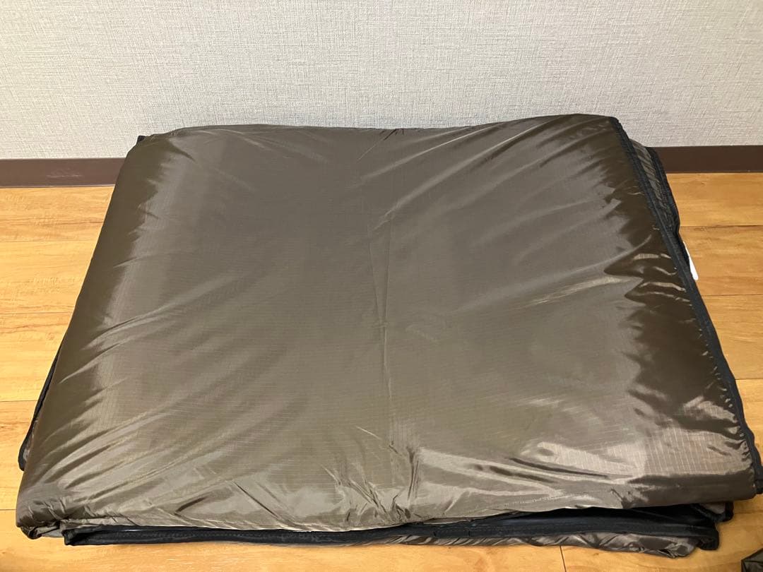  peak ランドロック　TP-671