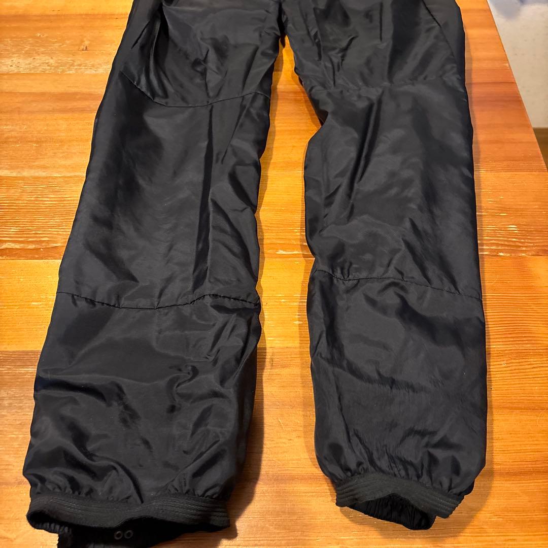 BURTON AK STRATUS パンツ GORE-TEX