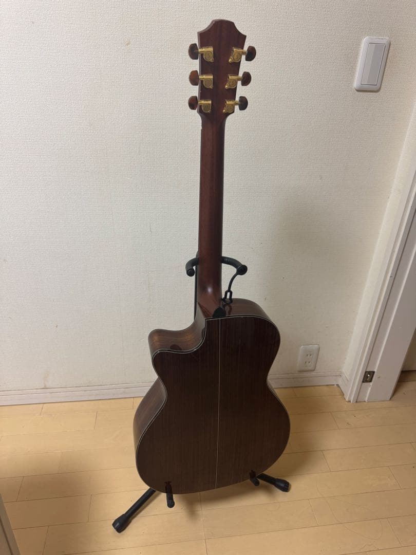 Furch OM23-CRCT アコースティックギター