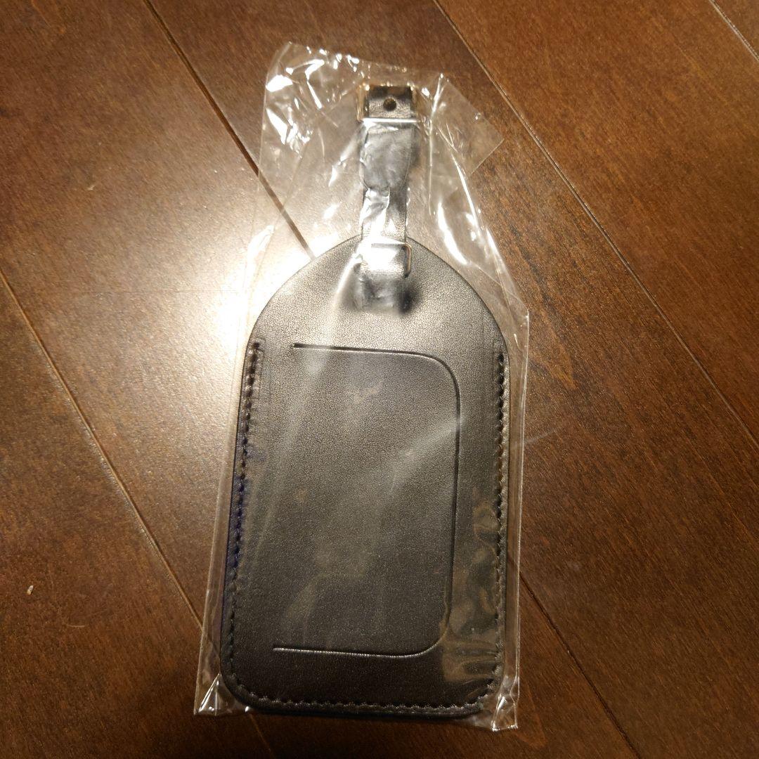 B'z チャリティーピンバッジ 他セット