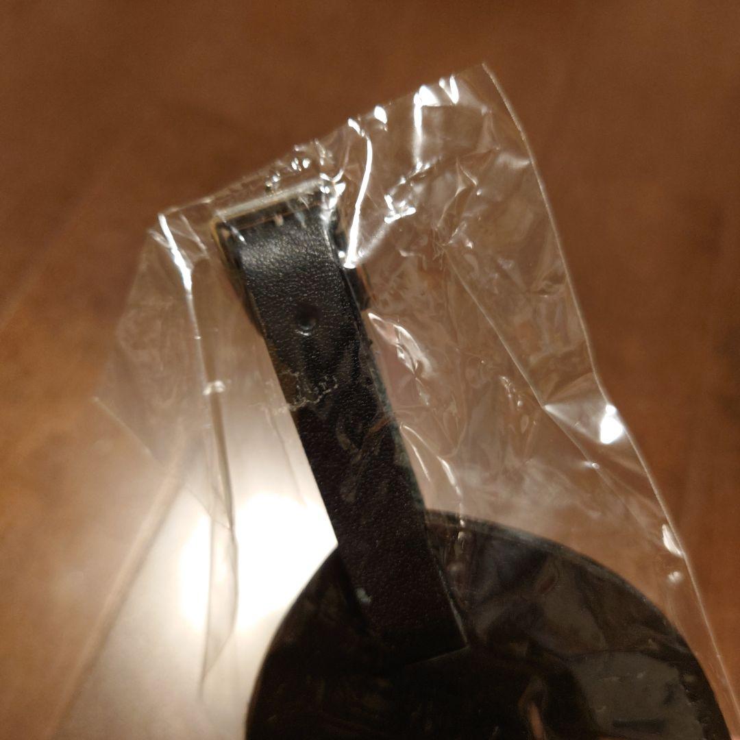 B'z チャリティーピンバッジ 他セット