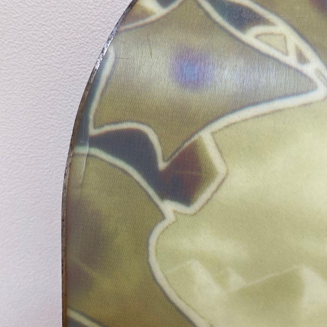 【送料込み】　ヴィンテージ　 SIMS BOARD search165