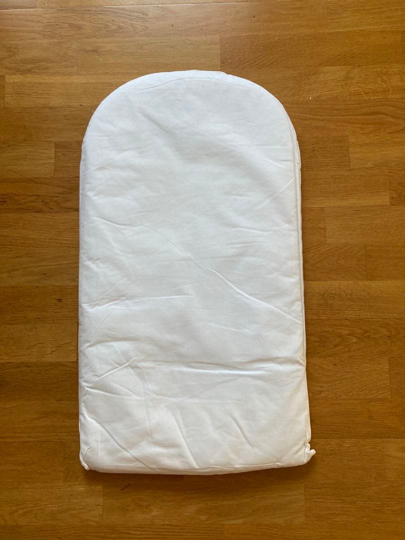 ドッカトット デラックス DockATot Deluxe