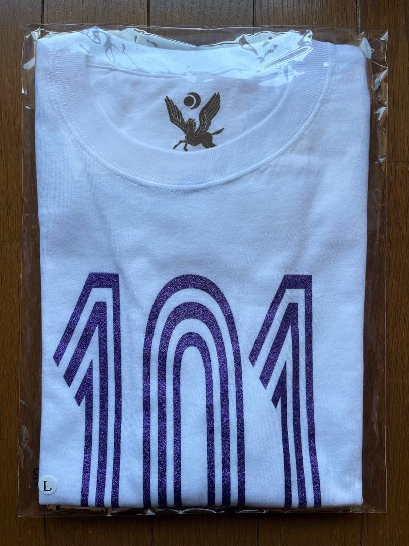 第101回 早明戦 限定 Tシャツ 明治大学ラグビー部 早稲田大学ラグビー蹴球部