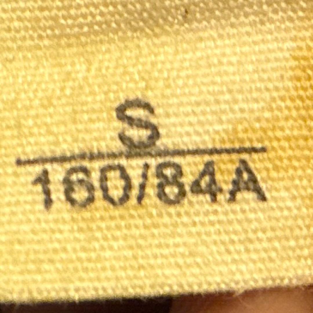 【希少】POLO RALPH LAUREN デニムつなぎ オールインワン 古着