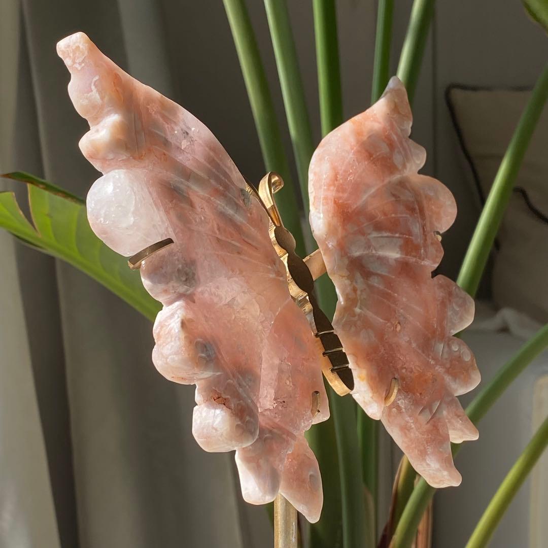 ヤシの実様　お受け取りまでのご確認用ページく