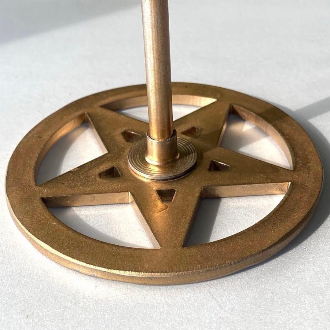 ヤシの実様　お受け取りまでのご確認用ページく