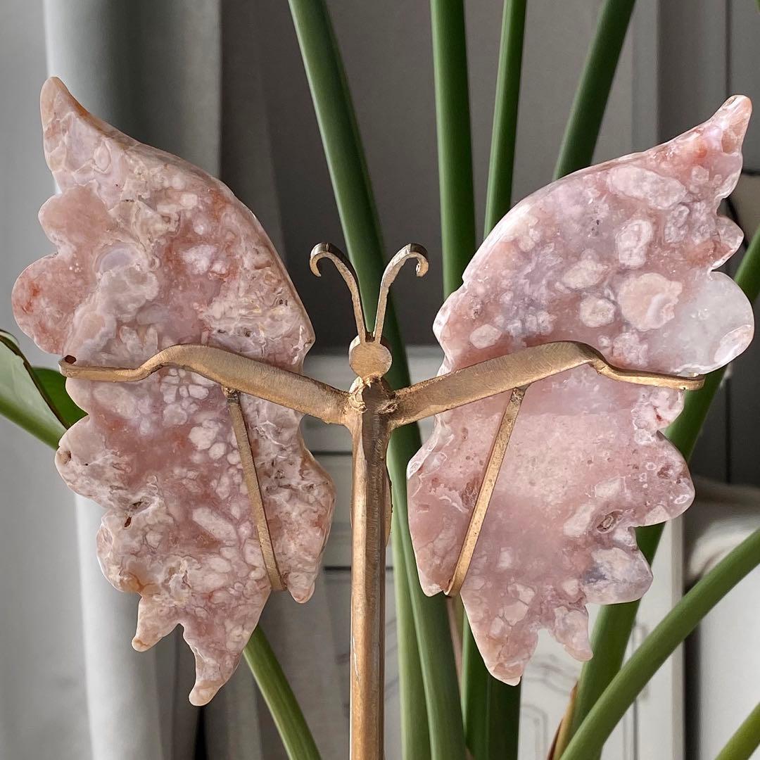 ヤシの実様　お受け取りまでのご確認用ページく