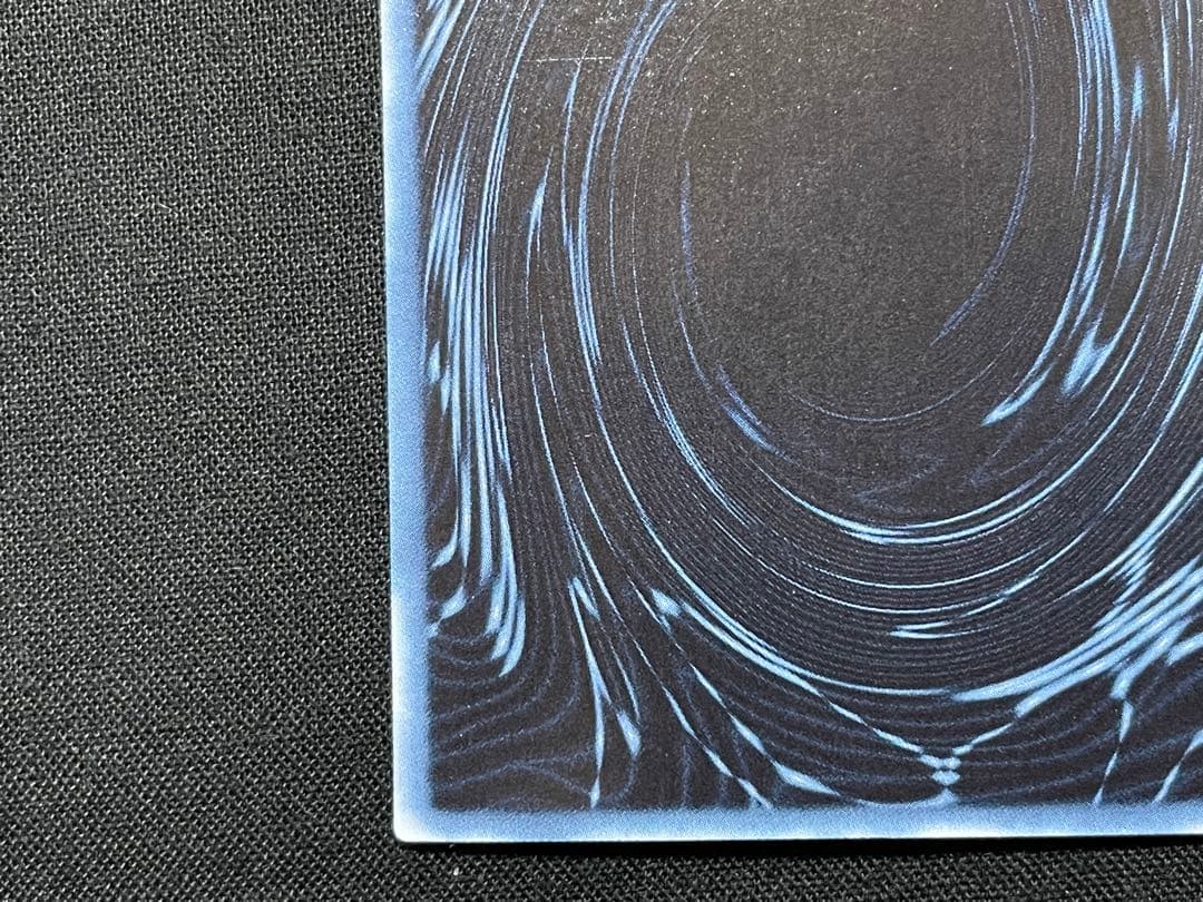 遊戯王　英語　オベリスクの巨神兵　三幻神　GBI　ウルトラレア