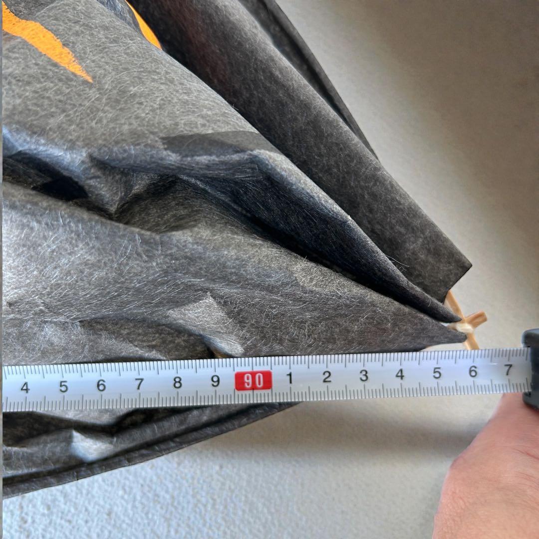 江戸和凧 東京都六郷 郷土玩具 羽根切り 小鳶凧 とんび凧 吉田恒男 日本凧の会