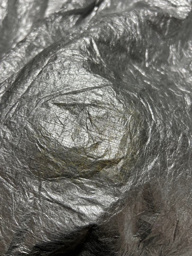 SOL ESCAPE Bivvy XL / エスオーエル エスケープビビィ XL