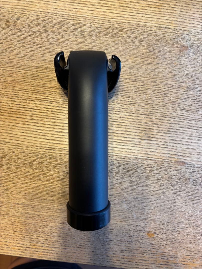 カーボンシートマストキャップ