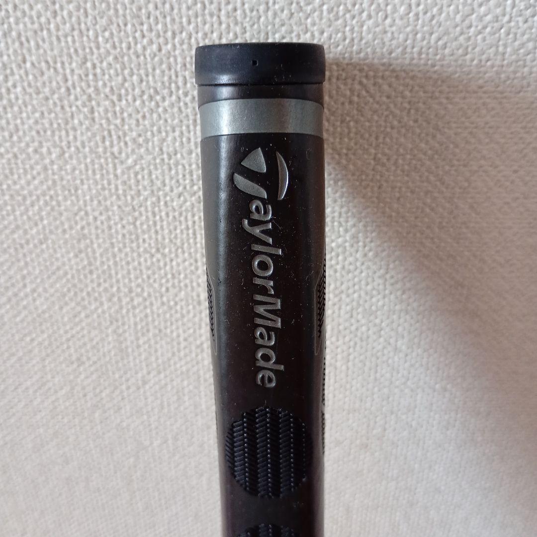 【TaylorMade Spider Tour パター】