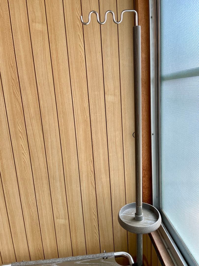 hxo design モジュラーテーブルシステム　green セット