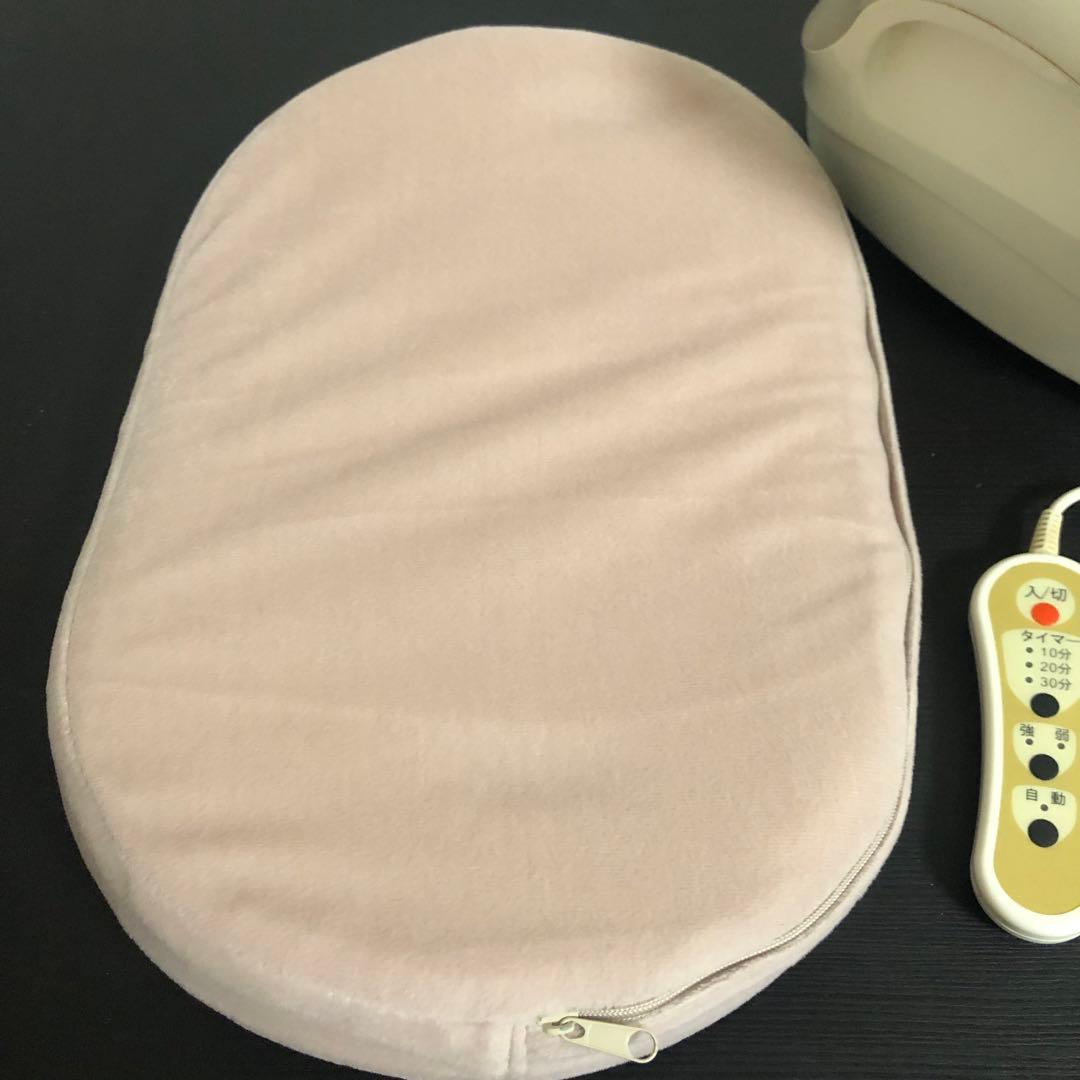 うれっこリラックス sp-555 金魚運動