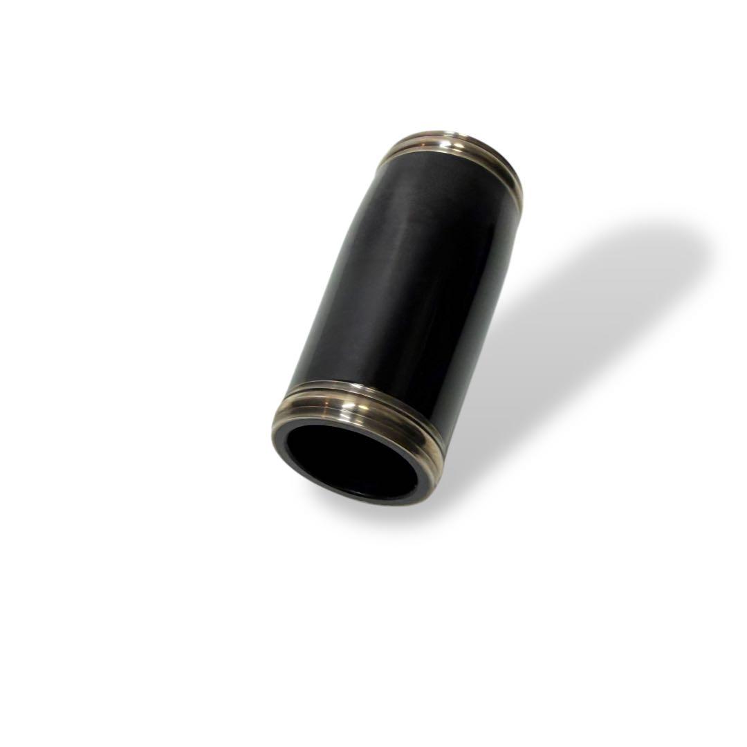 【希少】ニッカン Nikkan クラリネット YCL-25 YLL25