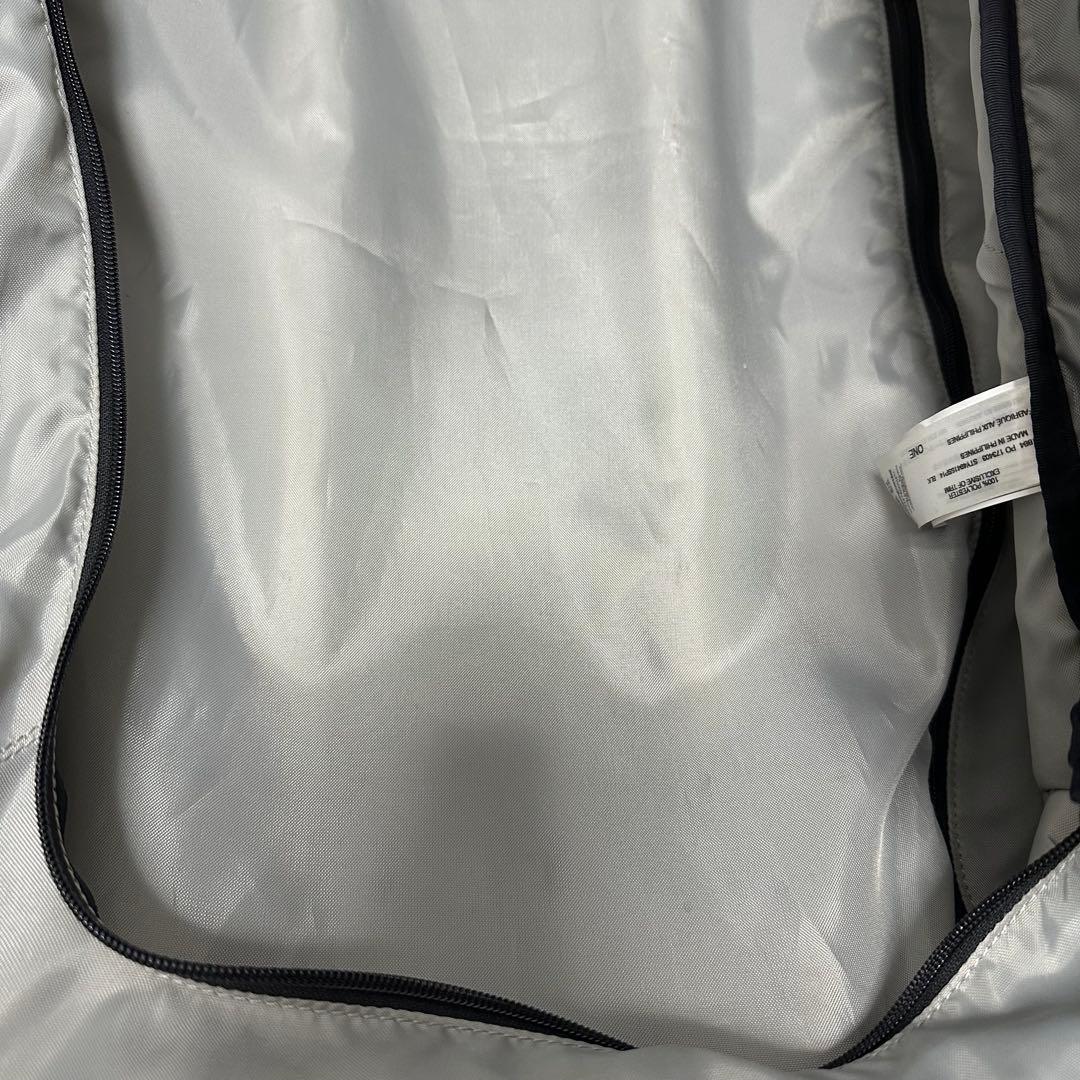 廃盤patagonia Transport Roller 90L キャリーカート