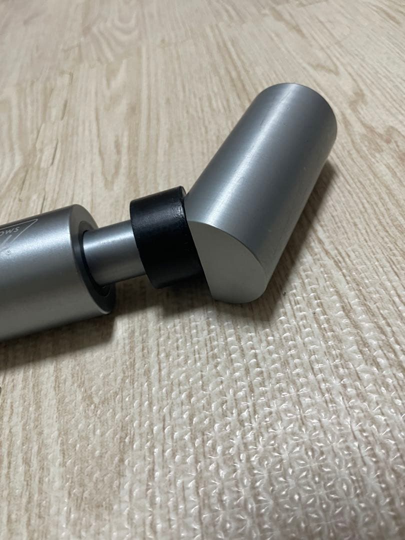 リリース大臣　10YASHOW10 ×UNITED ARROWS GOLF