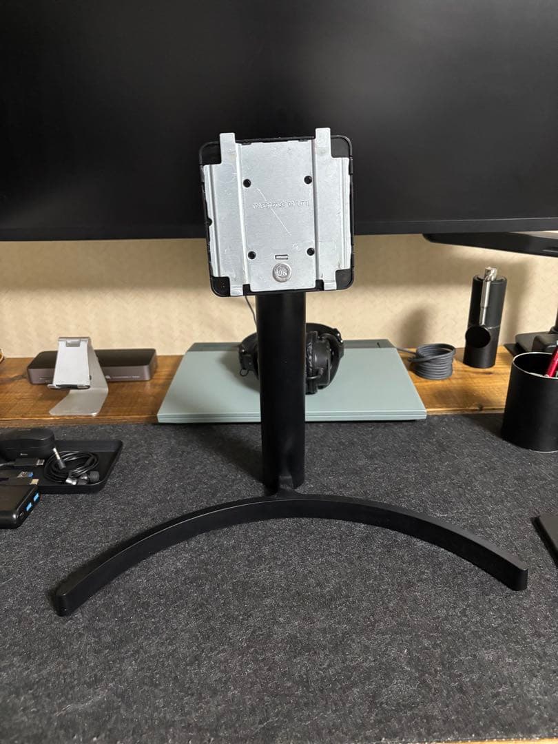 LG 34WL500 34インチ　ウルトラワイドモニター