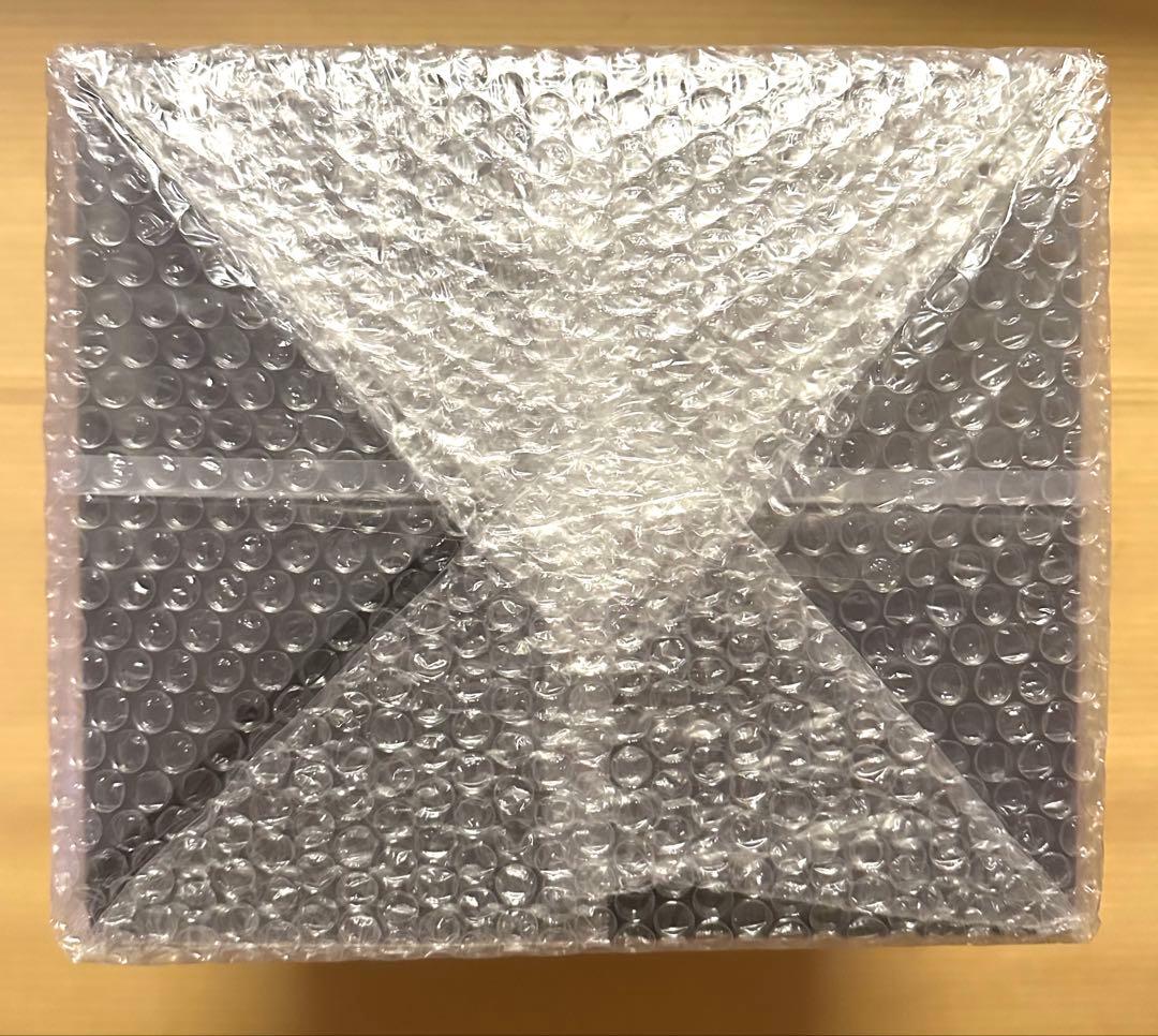 Happyくじ デッドプール&ウルヴァリン LAST賞 ウルヴァリン