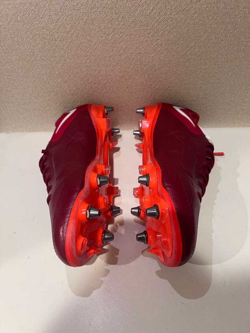 シューズ NIKE Tiempo Legend 9 Elite SG 27.5cm