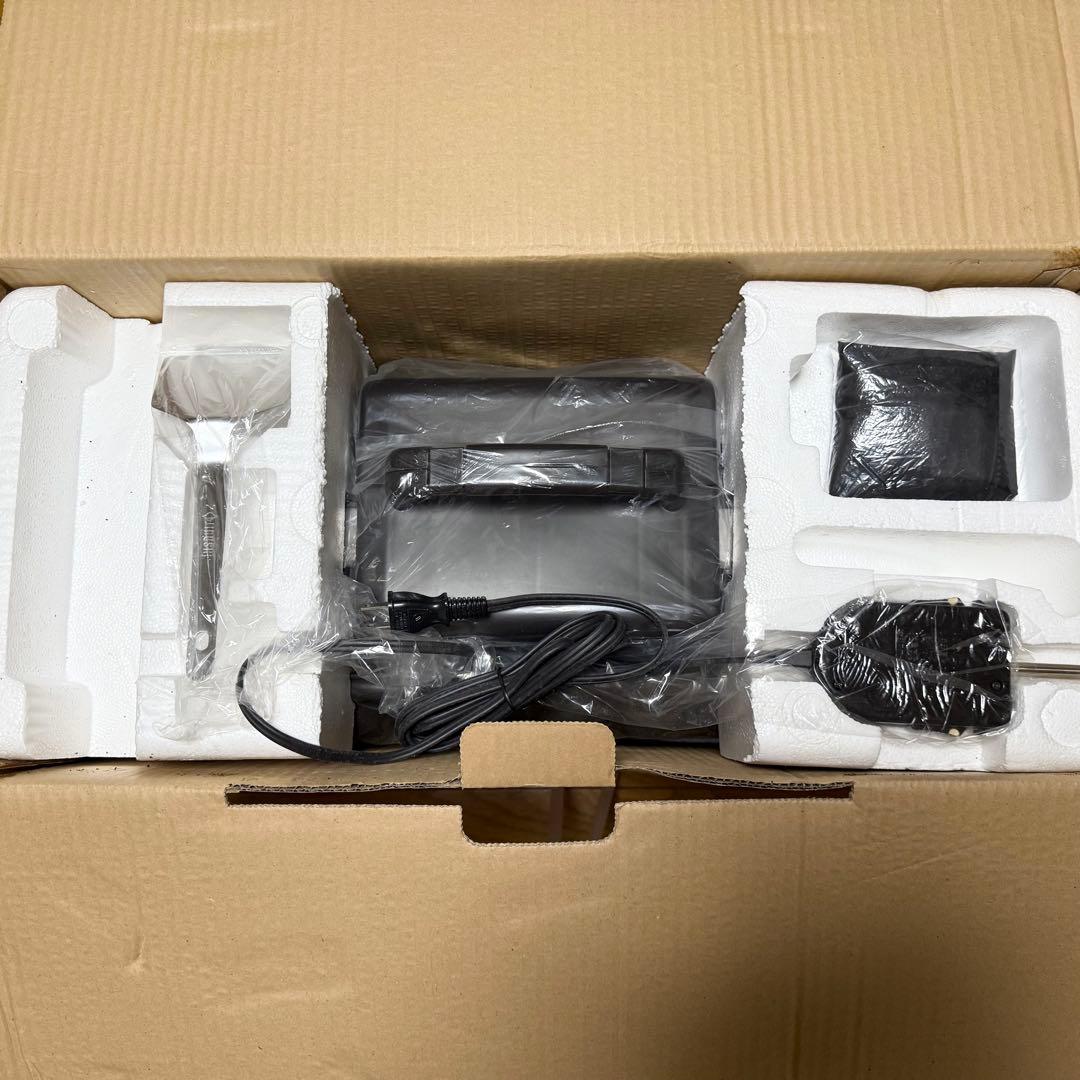 新品未使用 象印 やきやき EA-GS35-KJ ホットプレート