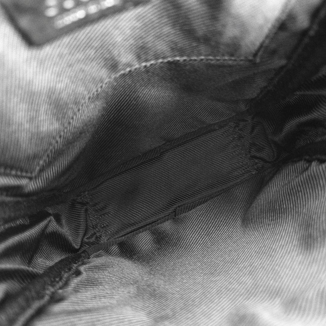 美品 グッチ GUCCI GG キャンバス レザー ショルダーバッグ