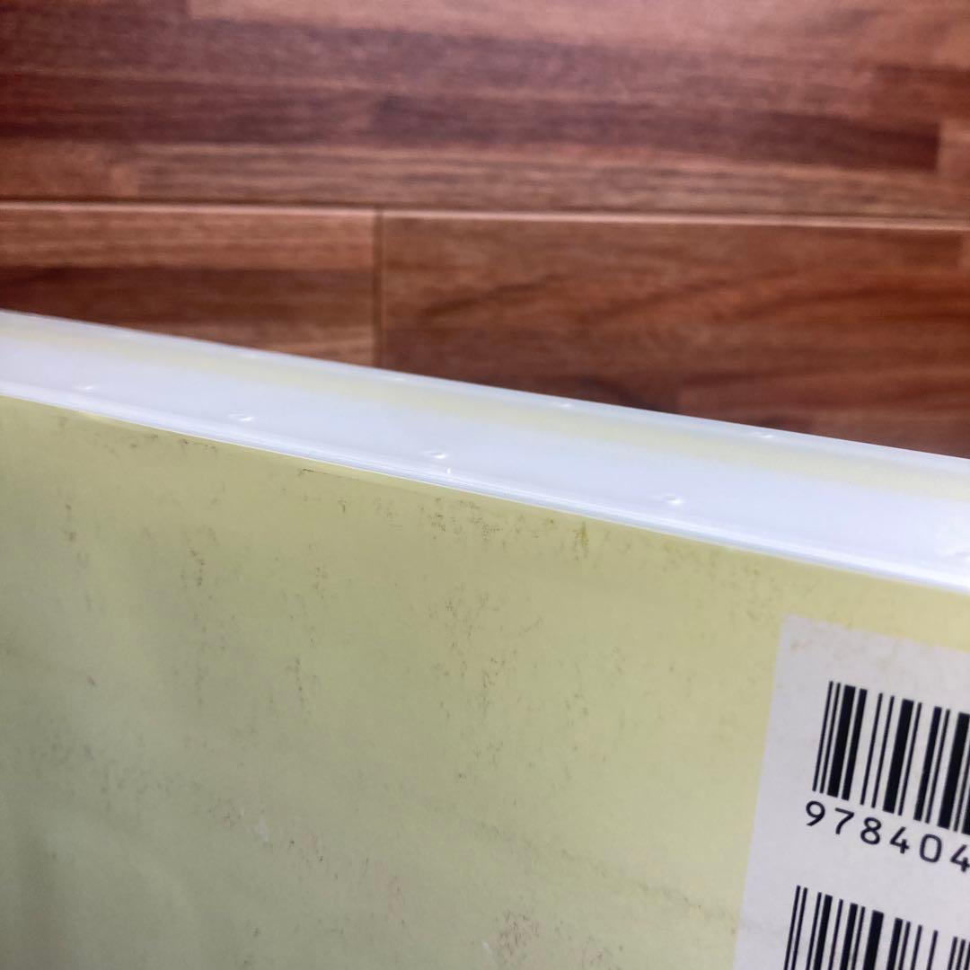 メルクストーリア オフィシャルビジュアルワークス3 4 2冊セット