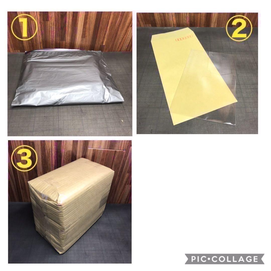 メルクストーリア オフィシャルビジュアルワークス3 4 2冊セット