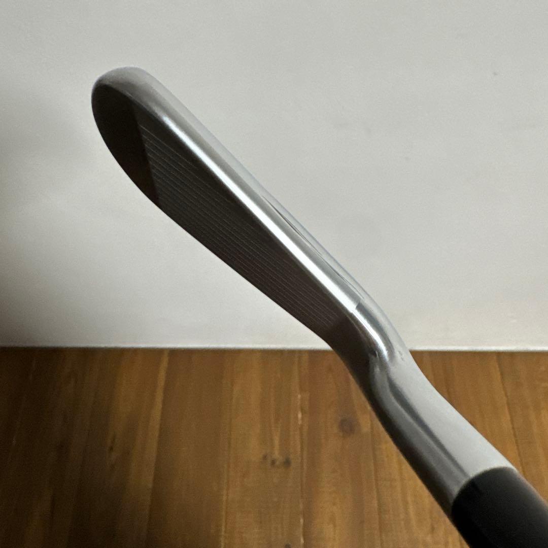 美品　タイトリスト T200 5番アイアン　nspro 105T
