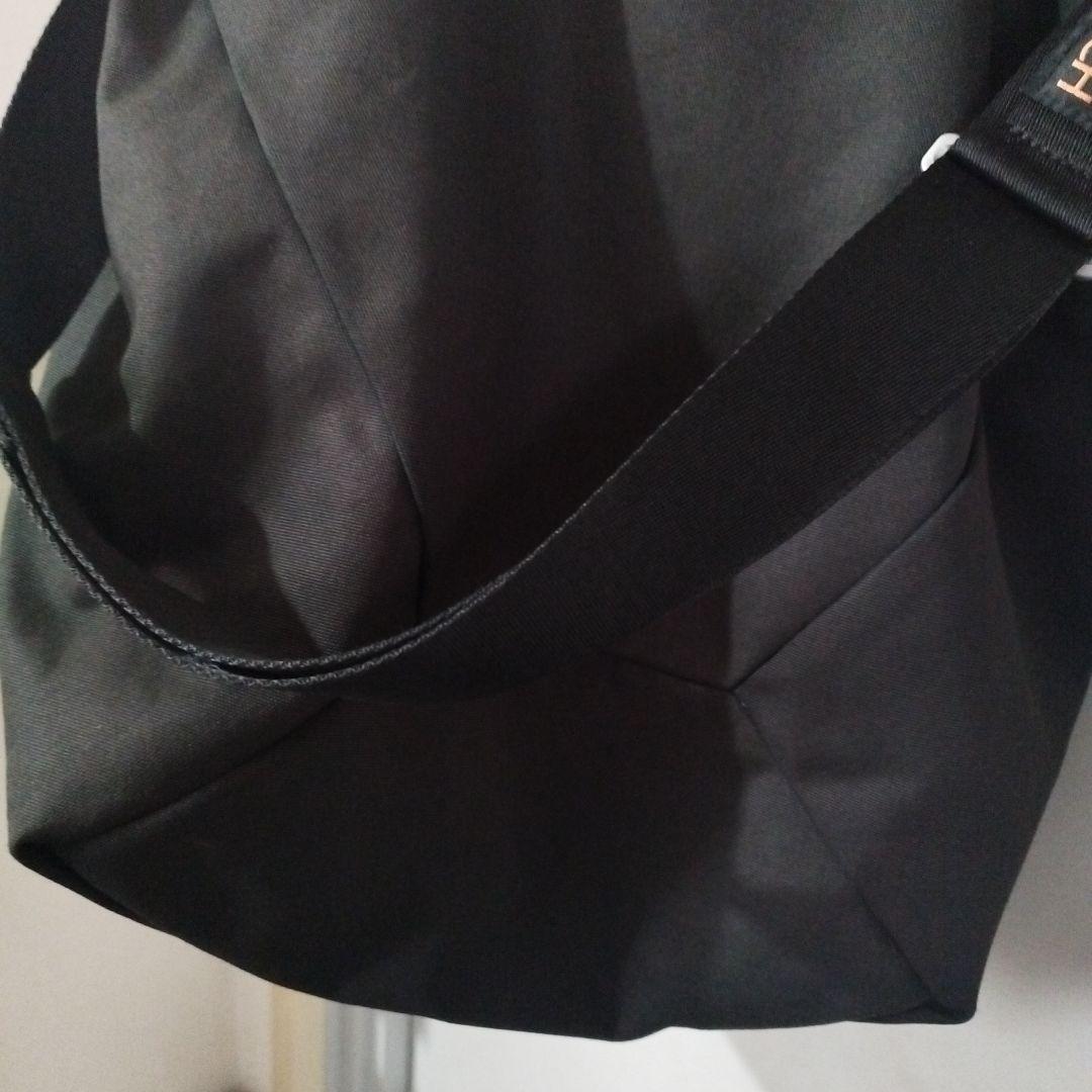 MYSTERY RANCH ビンドル20 トートバッグショルダーバッグ