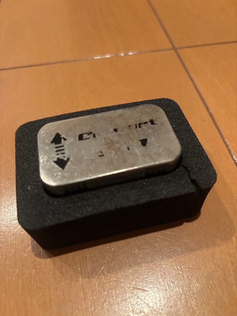 SEV センターオン　コンフォート